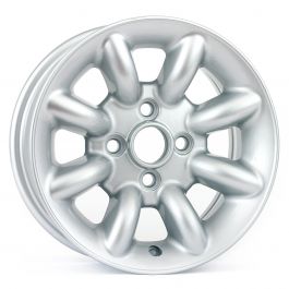 E.M aftemarket 622 13x6 4X101 et20 ΑΣΗΜΙ