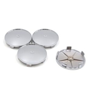 Καπάκι Ζάντας 68mm 1/τεμ