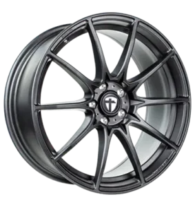 ζάντες TOMASON TN25 Superlight 19x8.5 5x120 et35 mattgraphite