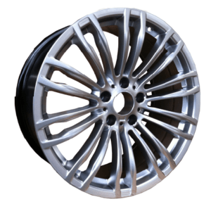 ζάντες audi style 1160 19x8.5 5X120