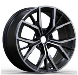 ζάντες audi style 1171 19x8|9 5X120