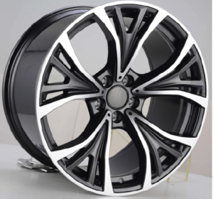 ζάντες audi style 1197 21x11 5X120