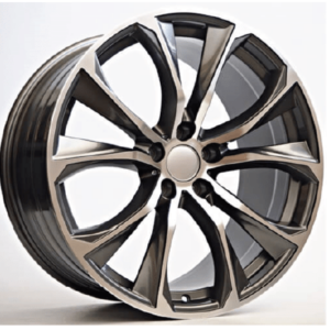 ζάντες audi style 1262 22x10|11 5X120