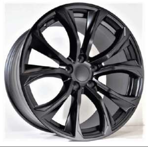 ζάντες audi style 1262 22x10|11 5X120