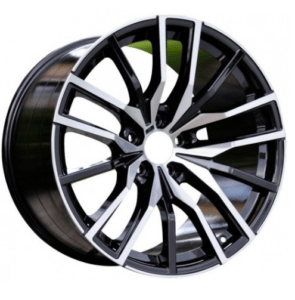 ζάντες audi style 1473 22x10|11 5X112