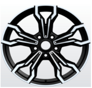 ζάντες audi style 1505 18x8 5X112