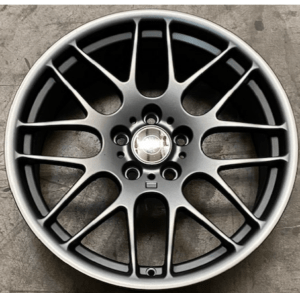 ζάντες audi style 269 19x8.5 5X120