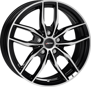ζάντες BHOTRENI WHEELS   5x112