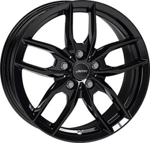 ζάντες BHOTRENI WHEELS   5x112
