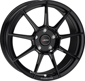 ζάντες BHOTRENI WHEELS   5x100