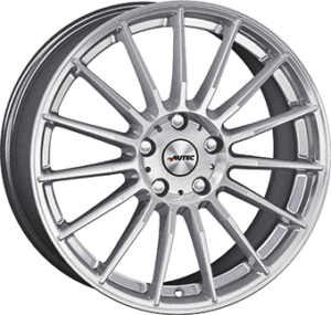 ζάντες BHOTRENI WHEELS   5x100