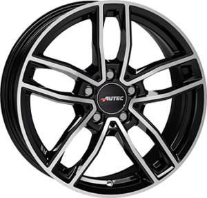 ζάντες BHOTRENI WHEELS   5x112