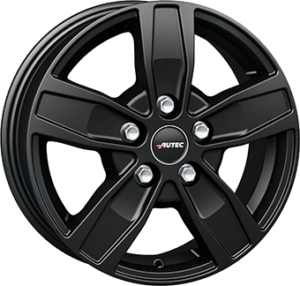 ζάντες BHOTRENI WHEELS   5x130