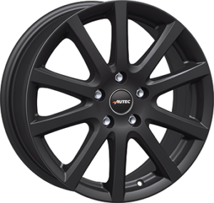 ζάντες BHOTRENI WHEELS   5x112