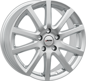 ζάντες BHOTRENI WHEELS   5x114