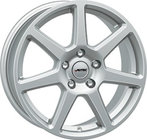 ζάντες BHOTRENI WHEELS   4x100