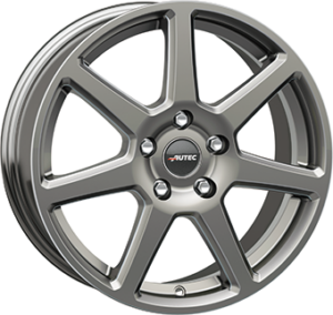ζάντες BHOTRENI WHEELS   5x108
