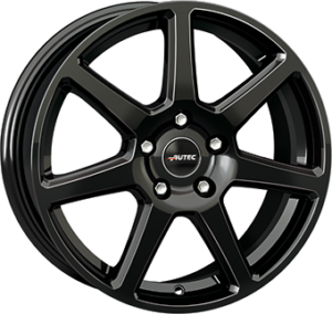 ζάντες BHOTRENI WHEELS   4x108