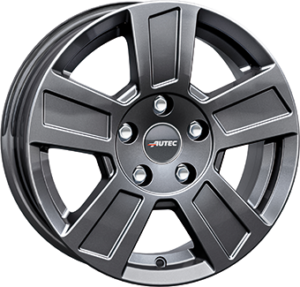 ζάντες BHOTRENI WHEELS   5x112