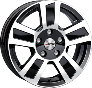 ζάντες BHOTRENI WHEELS   5x112
