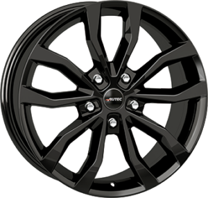 ζάντες BHOTRENI WHEELS   5x108