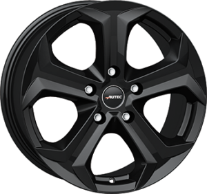 ζάντες BHOTRENI WHEELS   5x120