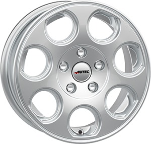 ζάντες BHOTRENI WHEELS   5x112