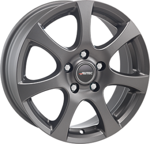 ζάντες BHOTRENI WHEELS   4x100