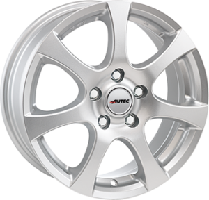 ζάντες BHOTRENI WHEELS   4x100