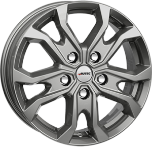 ζάντες BHOTRENI WHEELS   5x108