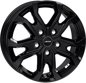 ζάντες BHOTRENI WHEELS   5x120