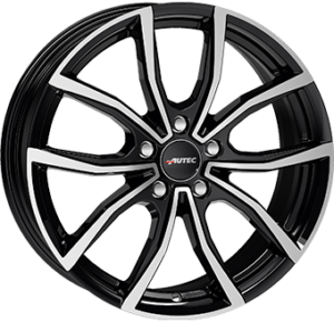ζάντες BHOTRENI WHEELS   5x100