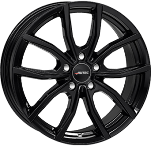 ζάντες BHOTRENI WHEELS   5x114.3