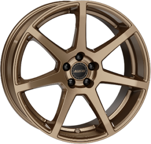 ζάντες BHOTRENI WHEELS   5x112