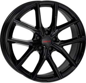 ζάντες BHOTRENI WHEELS   5x120