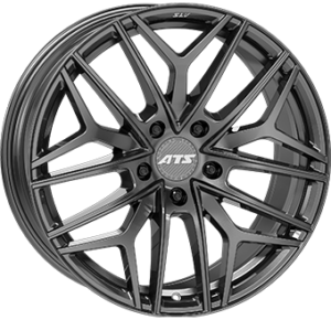 ζάντες BHOTRENI WHEELS   5x112
