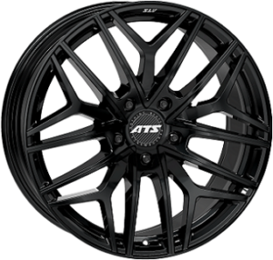 ζάντες BHOTRENI WHEELS   5x112