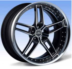 ζάντες audi style 319 19x9.5 5X120