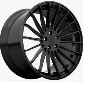 ζάντες audi style 331 HAMANN 22x10.5|11.5 5X120
