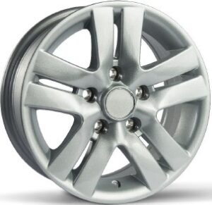 ζάντες BHOTRENI WHEELS   5x112