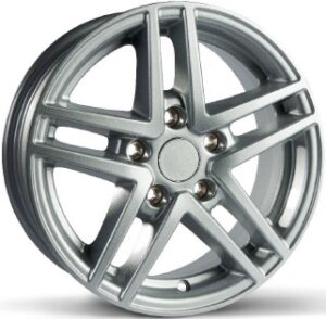 ζάντες BHOTRENI WHEELS   5x112