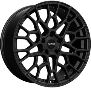 ζάντες BHOTRENI WHEELS   5x112