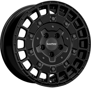 ζάντες BHOTRENI WHEELS   5x108