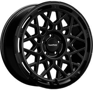 ζάντες BHOTRENI WHEELS   5x120