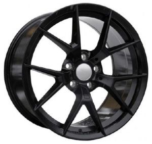 ζάντες audi style 5282 20x8.5|9.5 5X120