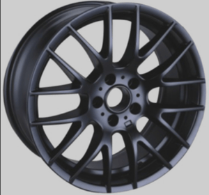 ζάντες audi style 560 NEW 19x8.5 5X120