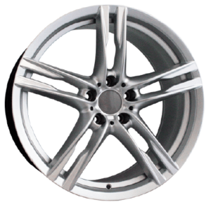 ζάντες audi style 5417 20x9.5 5X120