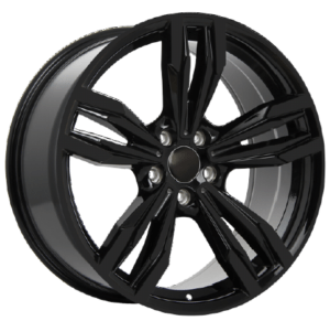 ζάντες audi style 5456 20x8.5|9.5 5X120