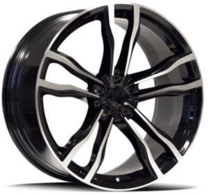 ζάντες audi style 5623 22x10|11 5X120