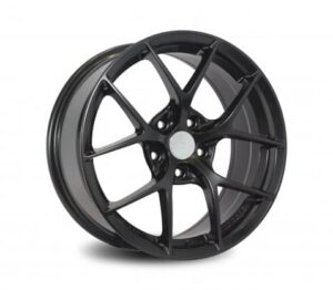 ζάντες audi style 5685 NEW RS3 19x8.5 5X112